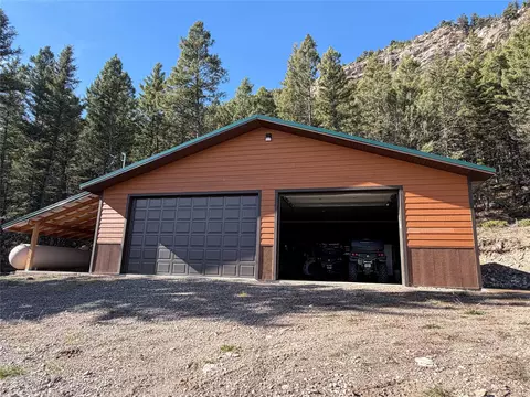 Other - 32 Mortimer Gulch Rd, Augusta, MT 59410 photo 23 of 47