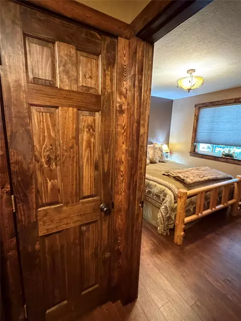 Other - 32 Mortimer Gulch Rd, Augusta, MT 59410 photo 14 of 47