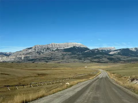 Other - 32 Mortimer Gulch Rd, Augusta, MT 59410 photo 47 of 47