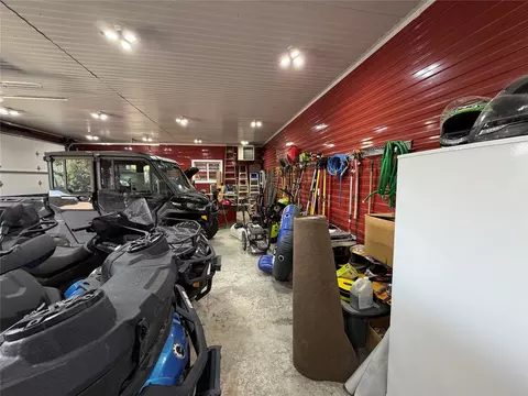 Other - 32 Mortimer Gulch Rd, Augusta, MT 59410 photo 29 of 47