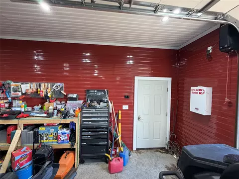 Other - 32 Mortimer Gulch Rd, Augusta, MT 59410 photo 36 of 47