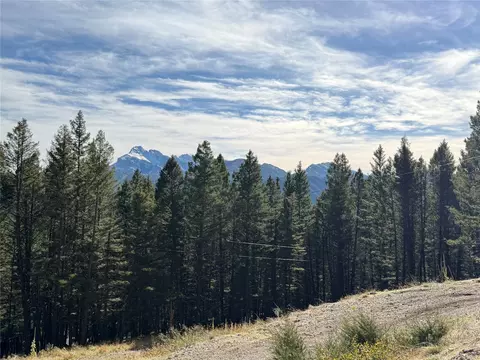 Other - 32 Mortimer Gulch Rd, Augusta, MT 59410 photo 45 of 47
