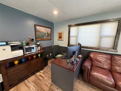 Other - 32 Mortimer Gulch Rd, Augusta, MT 59410 photo 21 of 47