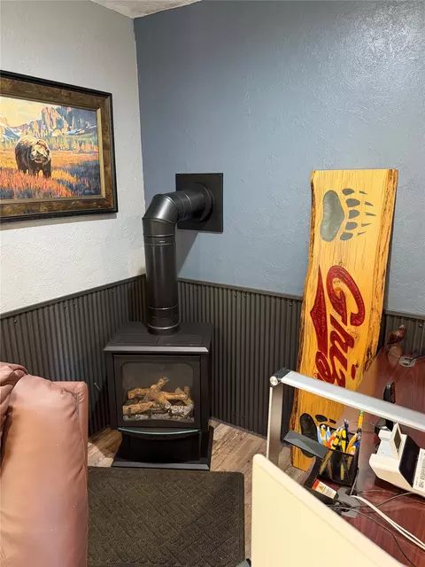 Other - 32 Mortimer Gulch Rd, Augusta, MT 59410 photo 19 of 47