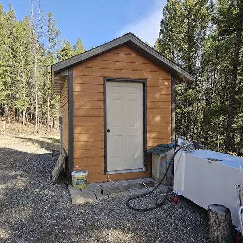 Other - 32 Mortimer Gulch Rd, Augusta, MT 59410 photo 6 of 47