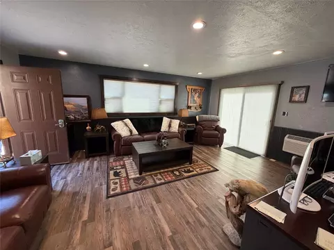 Living - 32 Mortimer Gulch Rd, Augusta, MT 59410 photo 7 of 7