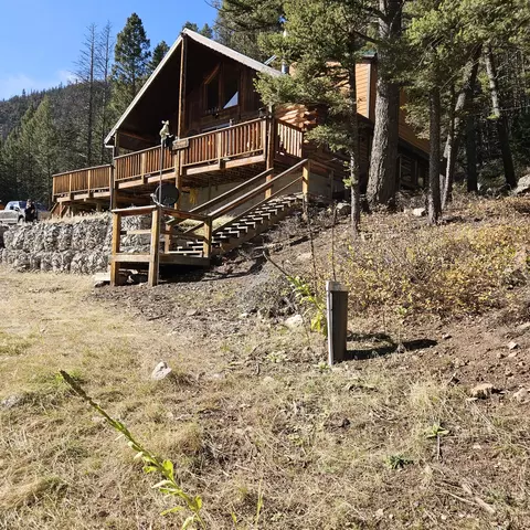 Other - 32 Mortimer Gulch Rd, Augusta, MT 59410 photo 5 of 47