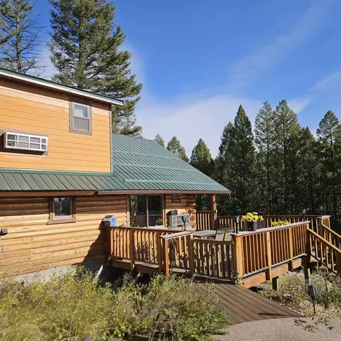 Other - 32 Mortimer Gulch Rd, Augusta, MT 59410 photo 2 of 47