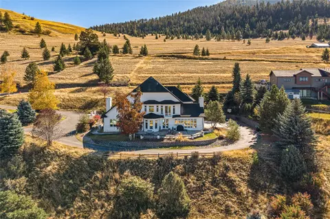1145 Pacific Dr, Missoula, MT 59803