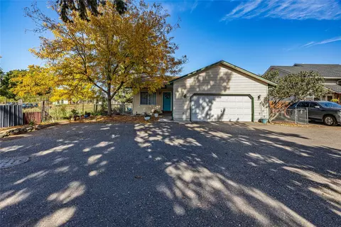 209 N Johnson St, Missoula, MT 59801