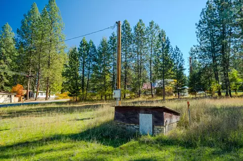 Other - tbd Sunset St, Troy, MT 59935 photo 2 of 4