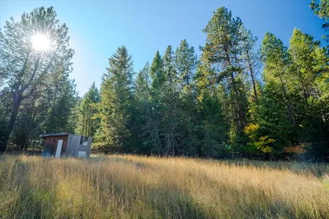 Other - tbd Sunset St, Troy, MT 59935 photo 3 of 4