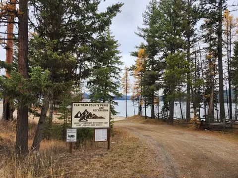 Other - 853 Bitterroot Dr, Marion, MT 59925 photo 13 of 14