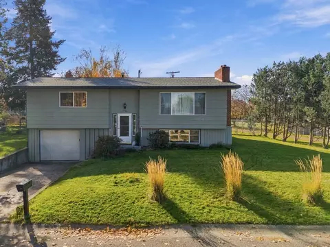 2323 Briggs St, Missoula, MT 59803