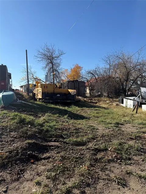 lot13 Sexton Park Addition, Great Falls, MT 59405 photo 4