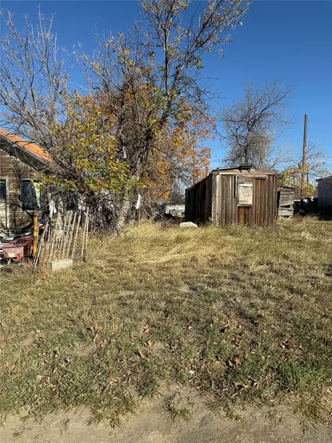 lot13 Sexton Park Addition, Great Falls, MT 59405 photo 2