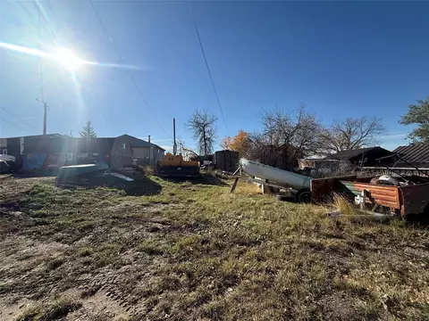 lot13 Sexton Park Addition, Great Falls, MT 59405 photo 3