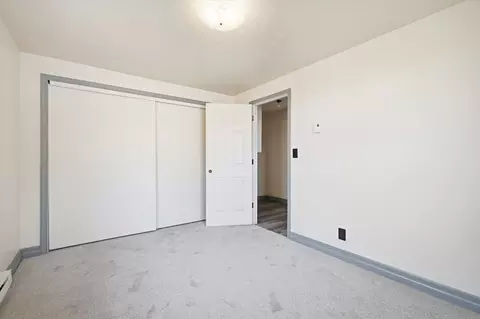 Bedroom - 1207 Idaho Ave, Libby, MT 59923 photo 6 of 6
