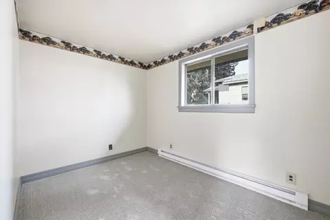 Bedroom - 1207 Idaho Ave, Libby, MT 59923 photo 3 of 6