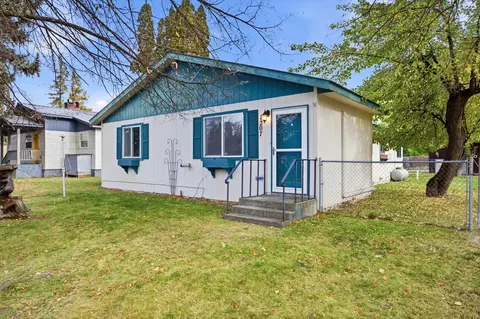 Other - 1207 Idaho Ave, Libby, MT 59923 photo 2 of 5