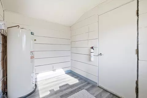Other - 1207 Idaho Ave, Libby, MT 59923 photo 5 of 5