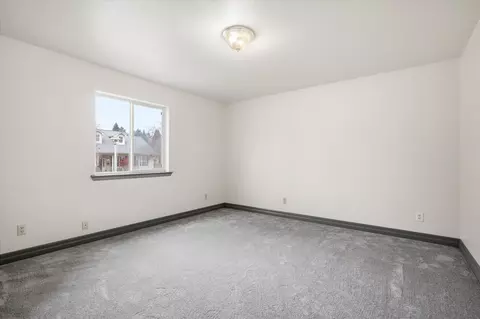 Bedroom - 1207 Idaho Ave, Libby, MT 59923 photo 1 of 6