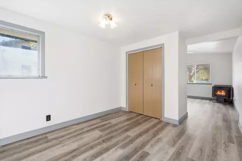 Other - 1207 Idaho Ave, Libby, MT 59923 photo 4 of 5
