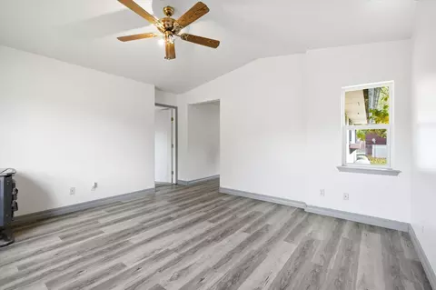 Living - 1207 Idaho Ave, Libby, MT 59923 photo 2 of 2