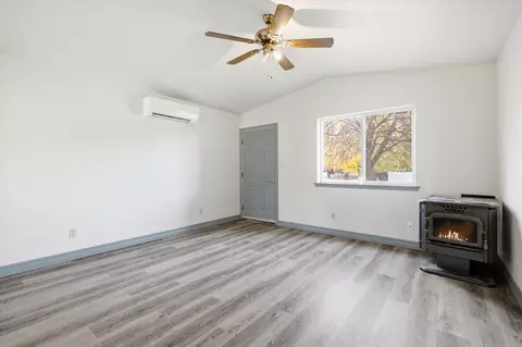 Living - 1207 Idaho Ave, Libby, MT 59923 photo 1 of 2