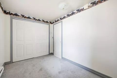 Bedroom - 1207 Idaho Ave, Libby, MT 59923 photo 4 of 6