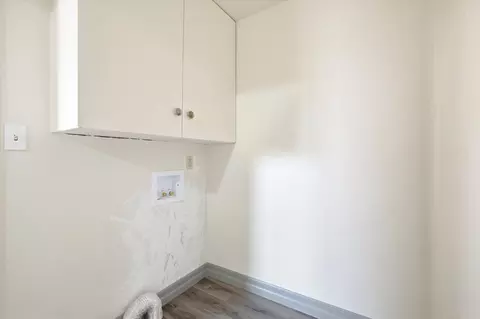 Other - 1207 Idaho Ave, Libby, MT 59923 photo 3 of 5