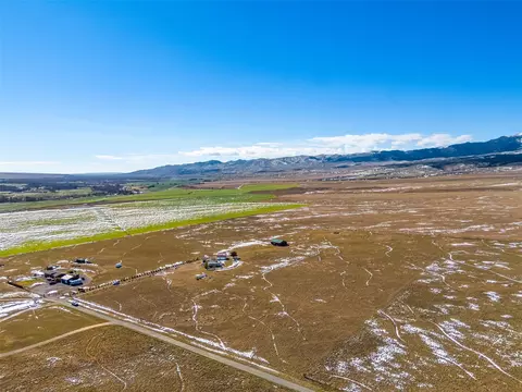 View/Area - 1873 Jack Rabbit Ln, Whitehall, MT 59759 photo 5 of 14
