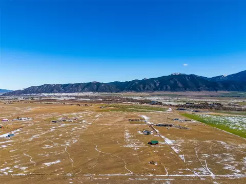 View/Area - 1873 Jack Rabbit Ln, Whitehall, MT 59759 photo 8 of 14