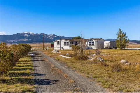 Other - 1873 Jack Rabbit Ln, Whitehall, MT 59759 photo 12 of 22