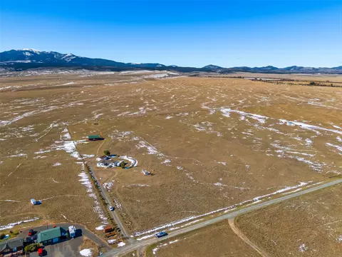 View/Area - 1873 Jack Rabbit Ln, Whitehall, MT 59759 photo 2 of 14