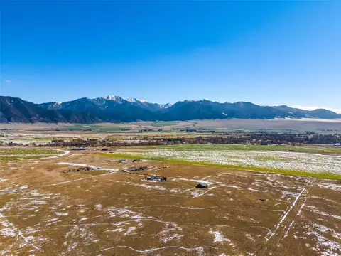 View/Area - 1873 Jack Rabbit Ln, Whitehall, MT 59759 photo 6 of 14