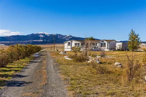 Other - 1873 Jack Rabbit Ln, Whitehall, MT 59759 photo 13 of 22