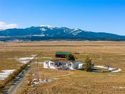 Other - 1873 Jack Rabbit Ln, Whitehall, MT 59759 photo 14 of 22