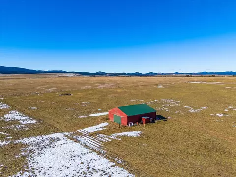 Other - 1873 Jack Rabbit Ln, Whitehall, MT 59759 photo 16 of 22