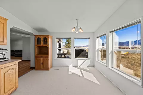 Other - 1873 Jack Rabbit Ln, Whitehall, MT 59759 photo 1 of 22