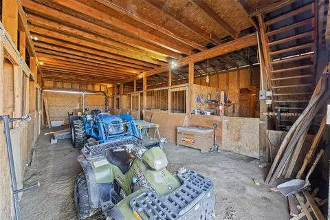 Other - 1873 Jack Rabbit Ln, Whitehall, MT 59759 photo 8 of 22