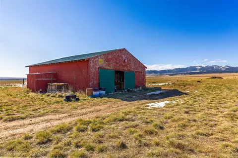 Other - 1873 Jack Rabbit Ln, Whitehall, MT 59759 photo 6 of 22