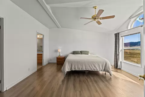 Bedroom - 1873 Jack Rabbit Ln, Whitehall, MT 59759 photo 1 of 8