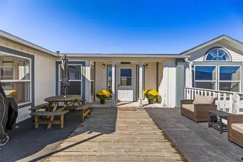 Exterior - 1873 Jack Rabbit Ln, Whitehall, MT 59759 photo 2 of 11