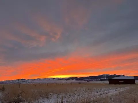 Other - 1873 Jack Rabbit Ln, Whitehall, MT 59759 photo 22 of 22