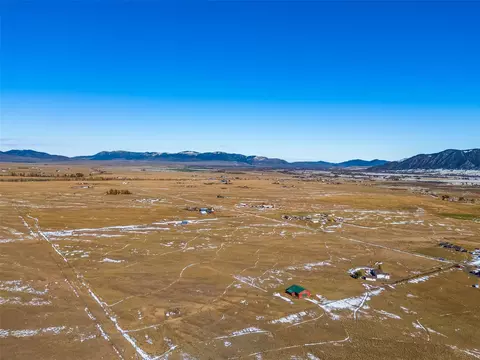 View/Area - 1873 Jack Rabbit Ln, Whitehall, MT 59759 photo 10 of 14