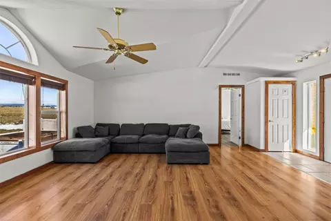 Living - 1873 Jack Rabbit Ln, Whitehall, MT 59759 photo 4 of 11