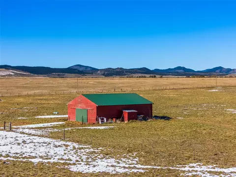 Other - 1873 Jack Rabbit Ln, Whitehall, MT 59759 photo 17 of 22