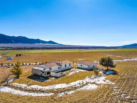 Other - 1873 Jack Rabbit Ln, Whitehall, MT 59759 photo 18 of 22