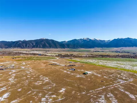 View/Area - 1873 Jack Rabbit Ln, Whitehall, MT 59759 photo 7 of 14